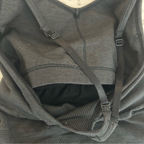Lululemon Racerback Tank Top - Picture 10 of 10